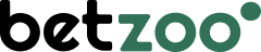 beztzoo logo